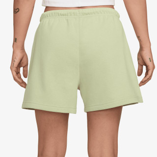 NIKE Šorc W J JUMPMAN FLC SHORT 2 
