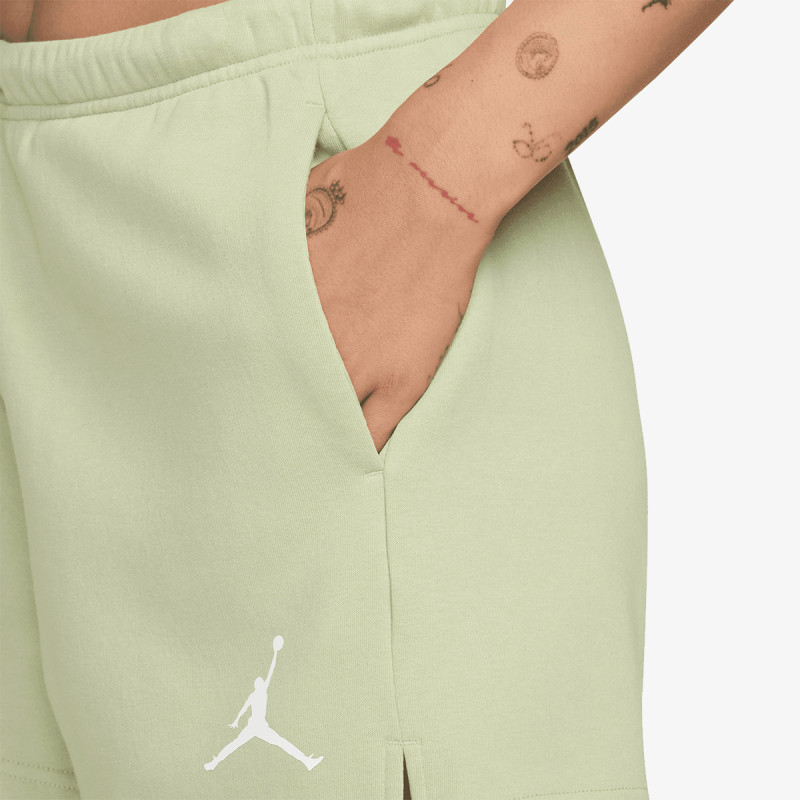 NIKE Šorc W J JUMPMAN FLC SHORT 2 