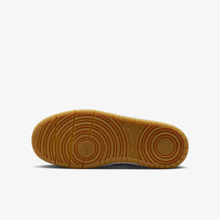 NIKE Patike COURT BOROUGH LOW CH BG 