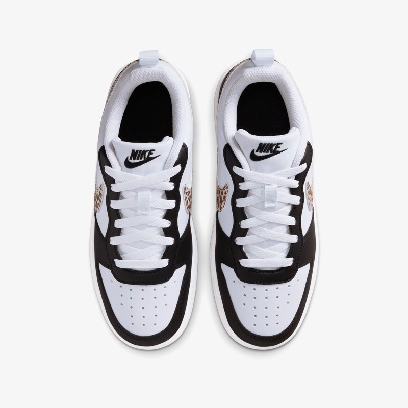 NIKE Patike COURT BOROUGH LOW CH BG 
