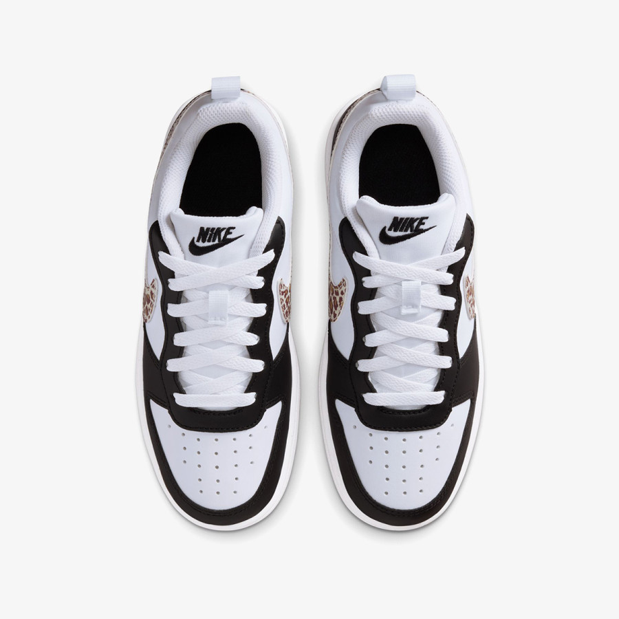 NIKE Patike COURT BOROUGH LOW CH BG 