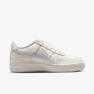 NIKE Patike AIR FORCE 1 JES (GS) 