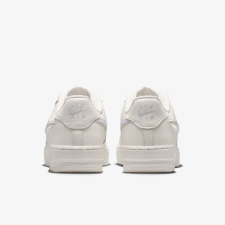 NIKE Patike AIR FORCE 1 JES (GS) 