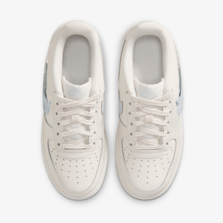 NIKE Patike AIR FORCE 1 JES (GS) 