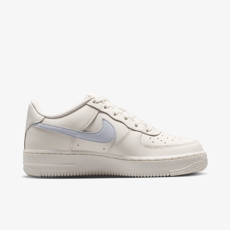 NIKE Patike AIR FORCE 1 JES (GS) 