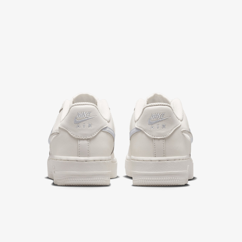 NIKE Patike AIR FORCE 1 JES (GS) 