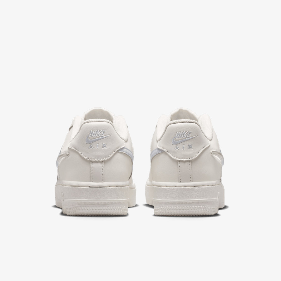 NIKE Patike AIR FORCE 1 JES (GS) 