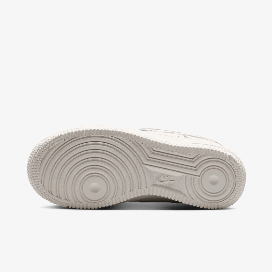 NIKE Patike AIR FORCE 1 JES (GS) 