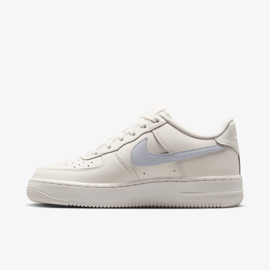 NIKE Patike AIR FORCE 1 JES (GS) 