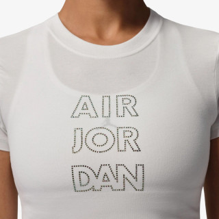 NIKE Majica Jordan 