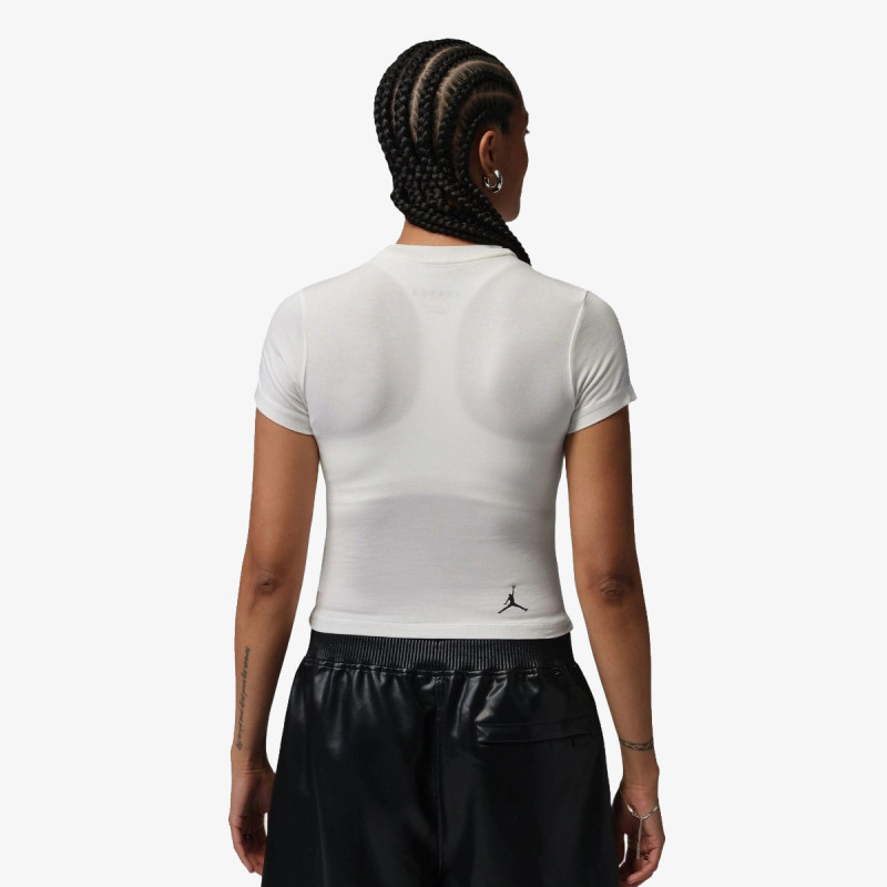 NIKE Majica Jordan 