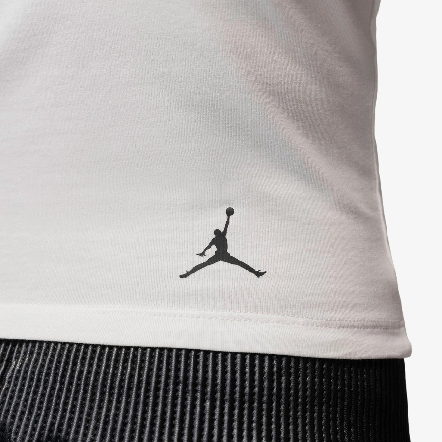 NIKE Majica Jordan 
