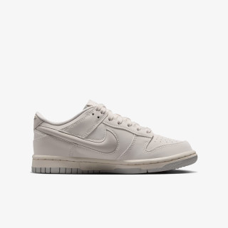 NIKE Patike NIKE DUNK LOW LV8 (GS) 