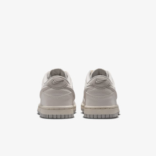 NIKE Patike NIKE DUNK LOW LV8 (GS) 