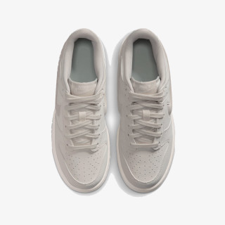 NIKE Patike NIKE DUNK LOW LV8 (GS) 