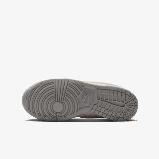 NIKE Patike NIKE DUNK LOW LV8 (GS) 