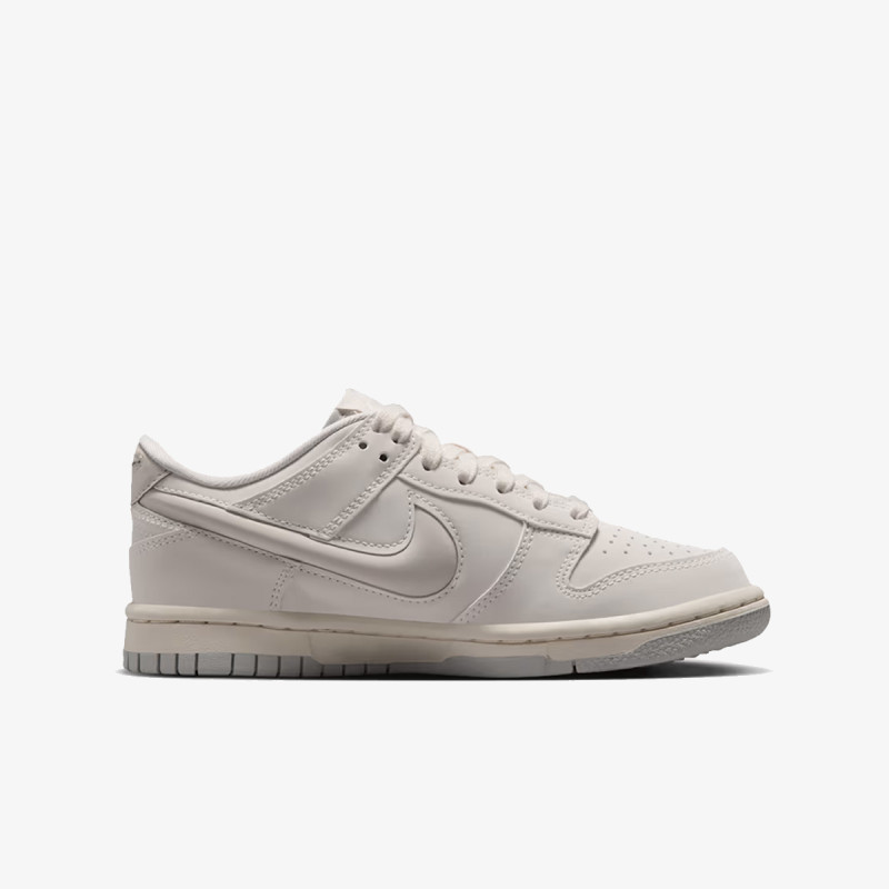 NIKE Patike NIKE DUNK LOW LV8 (GS) 