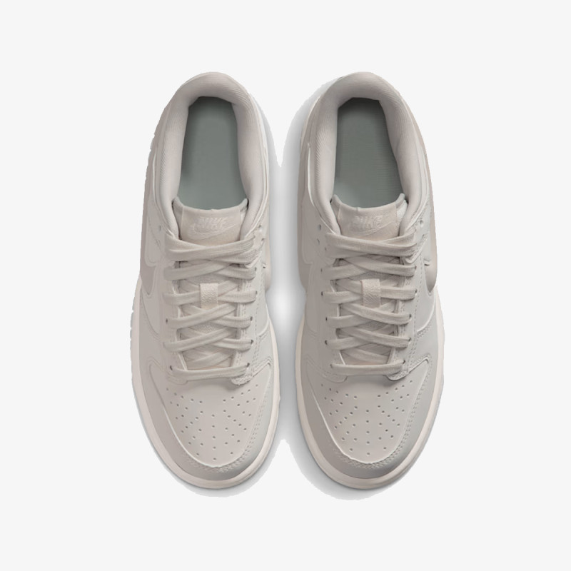NIKE Patike NIKE DUNK LOW LV8 (GS) 
