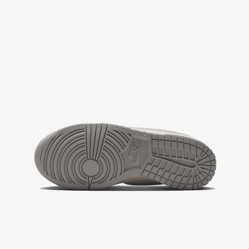 NIKE Patike NIKE DUNK LOW LV8 (GS) 