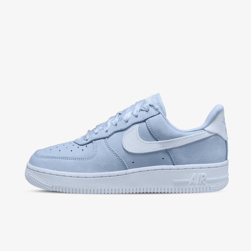 NIKE Patike Air Force 1 ’07 Premium S 
