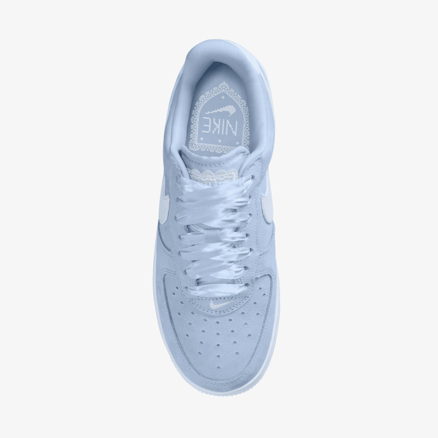 NIKE Patike Air Force 1 ’07 Premium S 