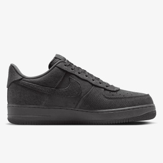 NIKE Patike AIR FORCE 1 '07 LV8 