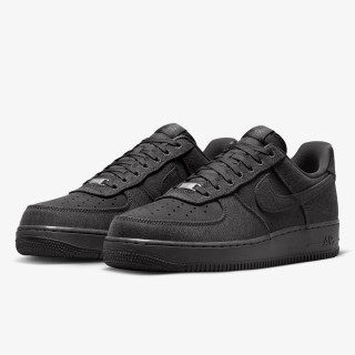 NIKE Patike AIR FORCE 1 '07 LV8 
