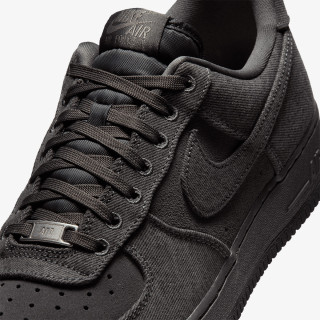 NIKE Patike AIR FORCE 1 '07 LV8 