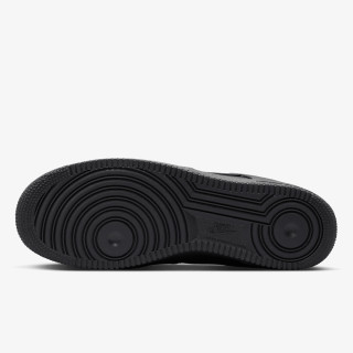 NIKE Patike AIR FORCE 1 '07 LV8 