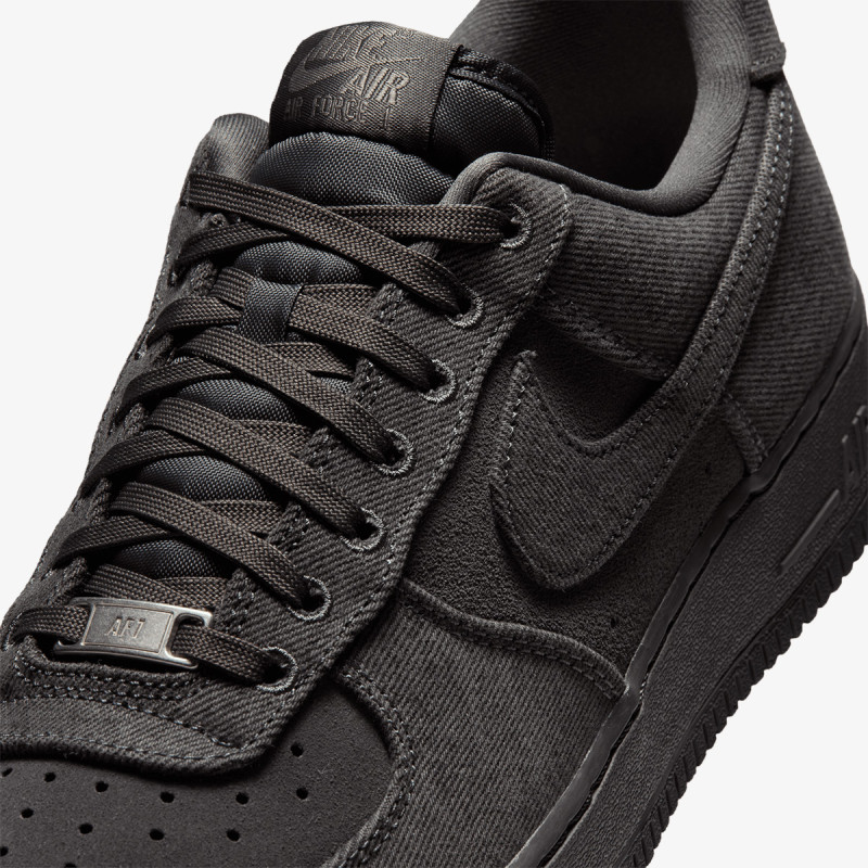NIKE Patike AIR FORCE 1 '07 LV8 