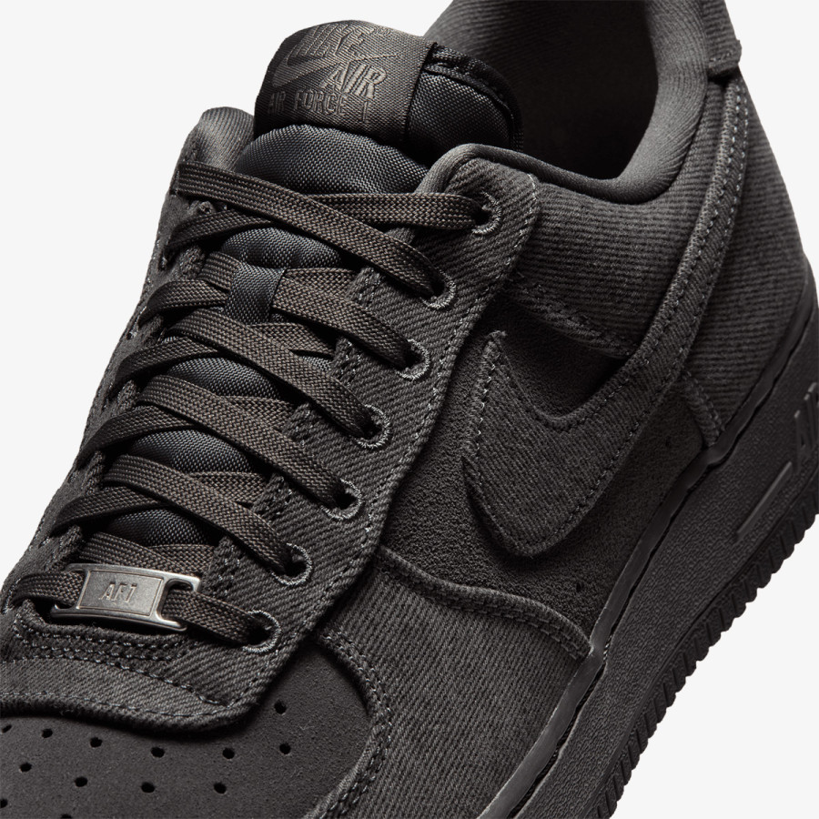 NIKE Patike AIR FORCE 1 '07 LV8 