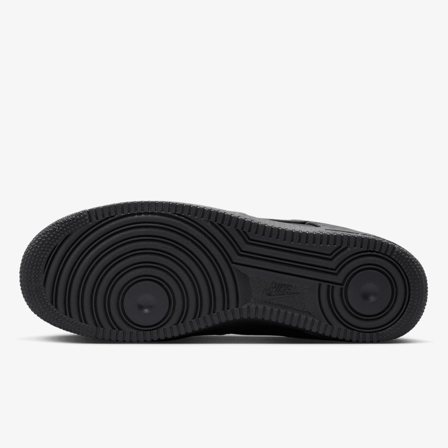 NIKE Patike AIR FORCE 1 '07 LV8 
