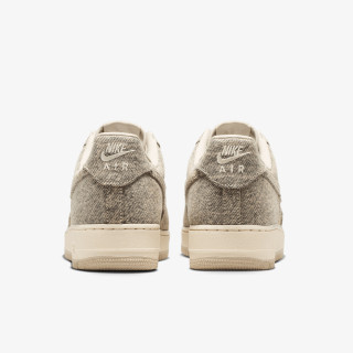 NIKE Patike AIR FORCE 1 '07 LV8 