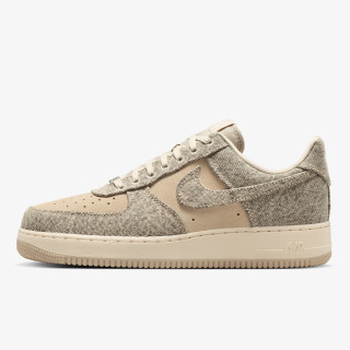 NIKE Patike AIR FORCE 1 '07 LV8 