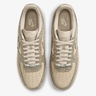 NIKE Patike AIR FORCE 1 '07 LV8 