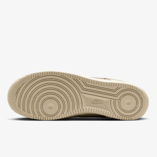 NIKE Patike AIR FORCE 1 '07 LV8 
