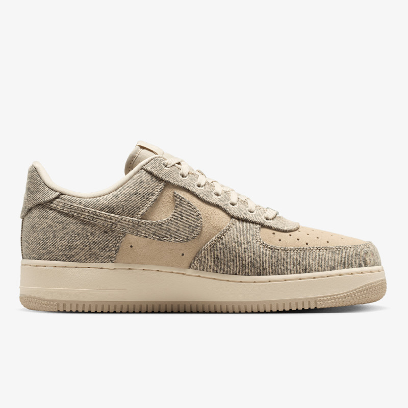 NIKE Patike AIR FORCE 1 '07 LV8 
