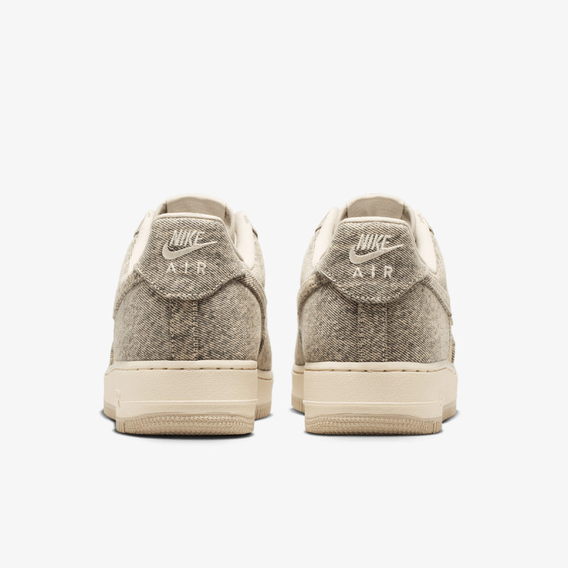 NIKE Patike AIR FORCE 1 '07 LV8 