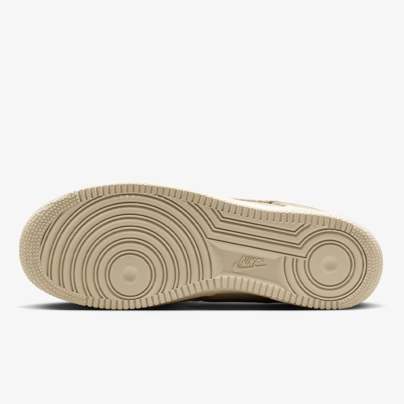 NIKE Patike AIR FORCE 1 '07 LV8 