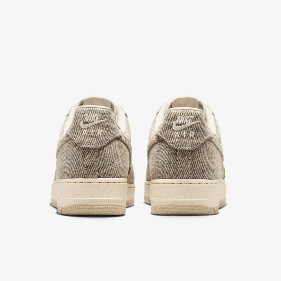 NIKE Patike AIR FORCE 1 '07 LV8 