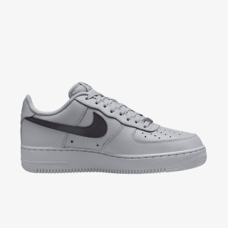 NIKE Patike AIR FORCE 1 '07 LOW LV8 TECH 