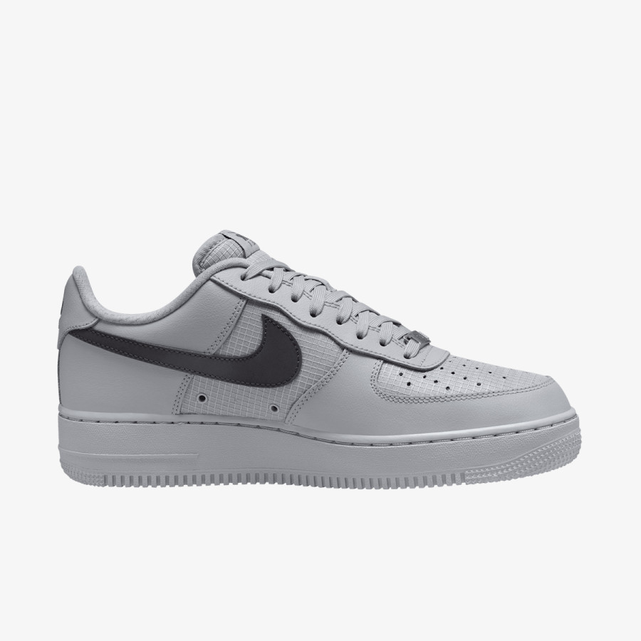 NIKE Patike AIR FORCE 1 '07 LOW LV8 TECH 