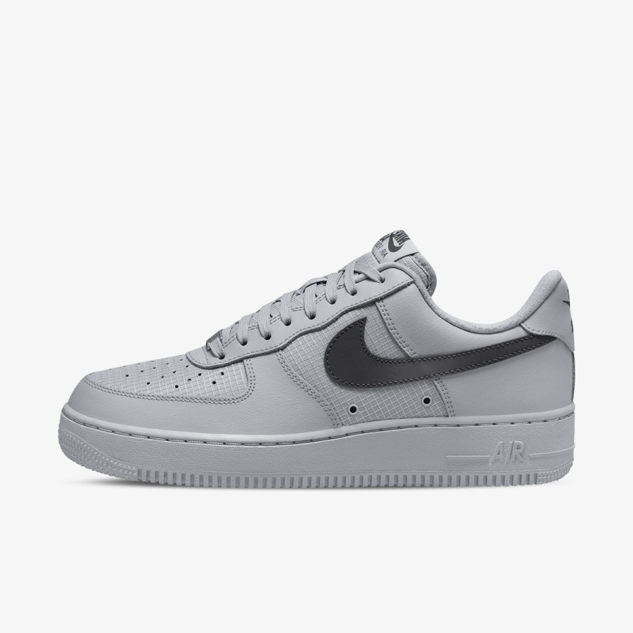 NIKE Patike AIR FORCE 1 '07 LOW LV8 TECH 