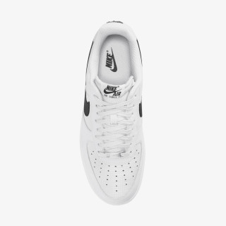NIKE Patike AIR FORCE 1 '07 LOW LV8 TECH 