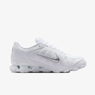NIKE Patike W NIKE REAX 8 NSW SL 