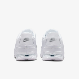 NIKE Patike W NIKE REAX 8 NSW SL 