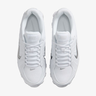 NIKE Patike W NIKE REAX 8 NSW SL 