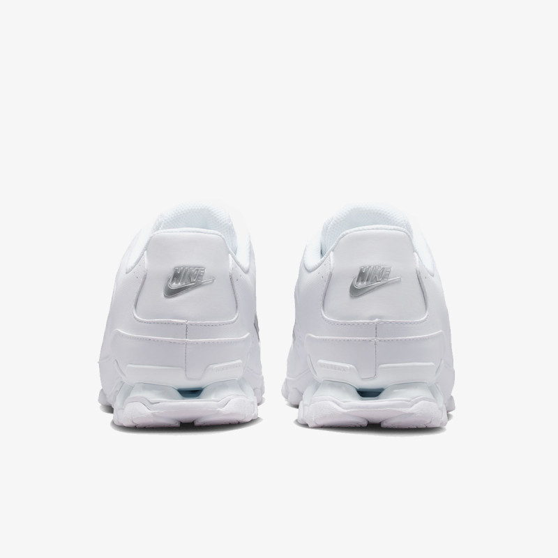 NIKE Patike W NIKE REAX 8 NSW SL 