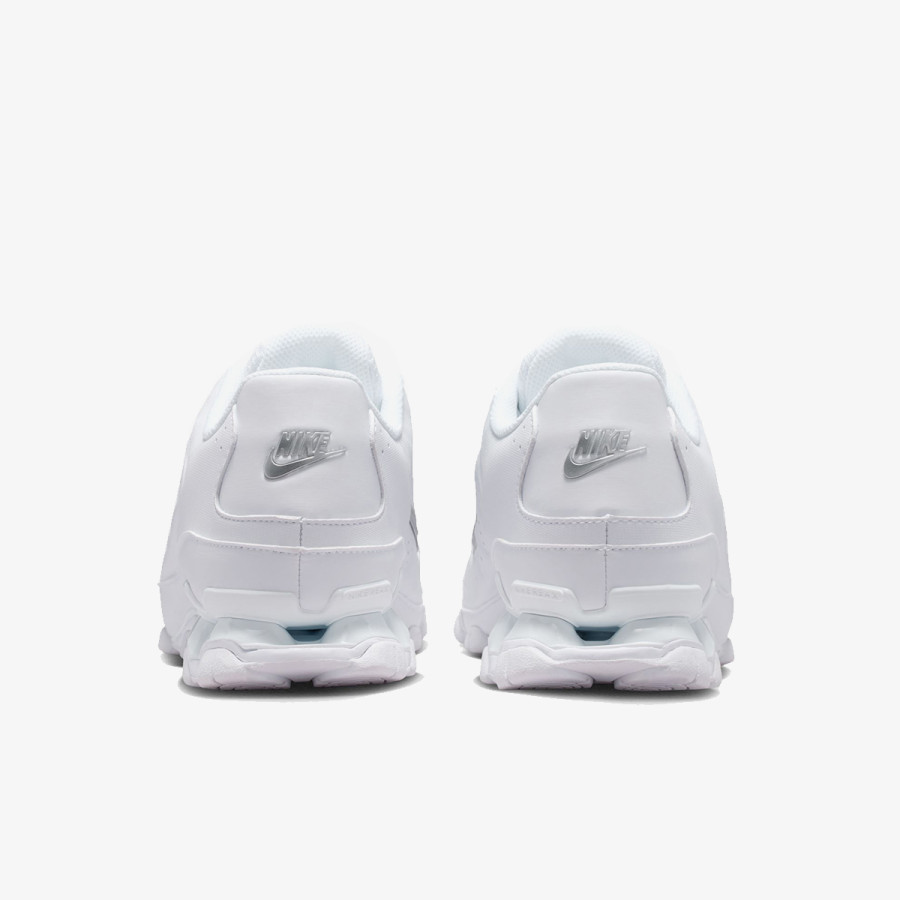 NIKE Patike W NIKE REAX 8 NSW SL 