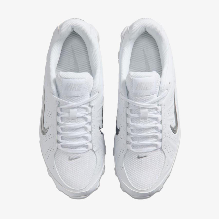 NIKE Patike W NIKE REAX 8 NSW SL 